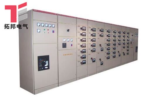 靜止進(jìn)相器在煤礦風(fēng)機(jī)中的應(yīng)用